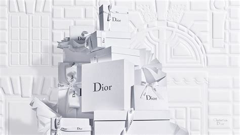 dior soain|dior france website.